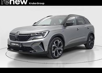 AUSTRAL 1.2 E-Tech Full Hybrid 200 Iconic esprit Alpine MMT|2024R.|