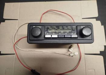 Radio UNITRA diora safari 5