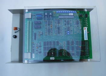 DML-0130/MJ505  Apator Control Tyrystorowy zespół napędowy