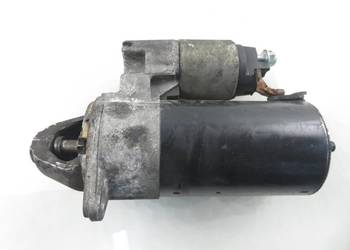 ROZRUSZNIK MERCEDES W245 200 CDI 0051517401 0001108217