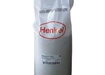 Klej topliwy do okleiniarki DORUS KS 217 Natur - 25kg