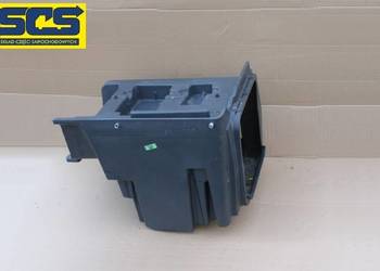 MAN TGA TGL SCHOWEK KIESZEŃ PRAWA 81669126178