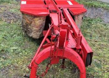 Kosiarka Rotacyjna 1.35m