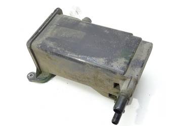 FILTR WĘGLOWY BMW F01 7185154 4.4 408KM 08-15