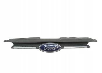 ATRAPA GRILL  Ford Transit Custom I (2012-  )