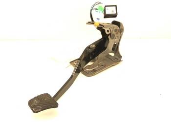 PEDAŁ HAMULCA MITSUBISHI ASX 8624A002 1.6 117KM