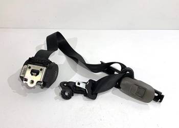 PAS BEZPIECZEŃSTWA PRAWY PRZÓD RENAULT MASTER III 868840019R