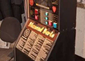 Diamond DARTS lotki rzutki Tarcza eu/usa PROFESIONAL soft GWARANCJĄ do4