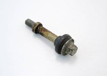 ŚRUBA POKRYWY ZAWORÓW 1.0 12V CORSA C AGILA A