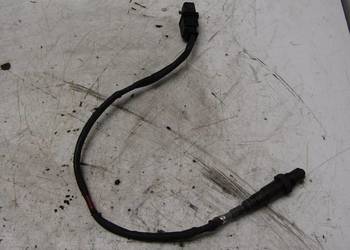 SONDA LAMBDA 1.7 CRDI HYUNDAI TUCSON III 2A631