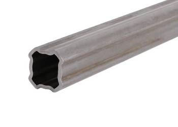 Rura WOM S2 wew 39,6 x 3 mm 300 cm APG TQ396-300