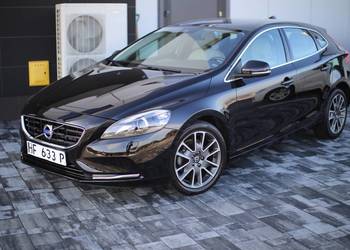 Sprzedam Volvo V40