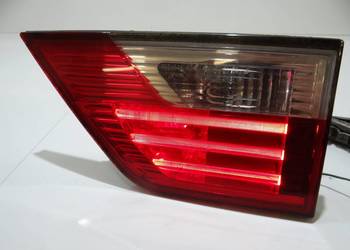 LAMPA PRAWY TYŁ TYLNA BMW X3 E83 7162214