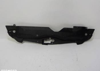 OSŁONA PASA CHŁODNICY ACURA TL 04-08 74117SEPAA000