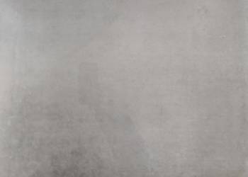 Gres glow light 60x60