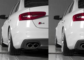 DYSTANSE DO KÓŁ+śruby-do poszerzenia osi BMW AUDI VW i inne, NOWE! 24H
