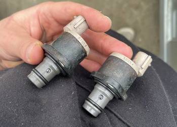 Zawór SCV MAZDA 6 2.0 RF7j