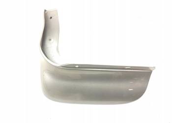CHLAPACZ LEWY TYŁ KIA CARNIVAL I 1998-2005 0K56B51871C7 OEM CHLAPACZ LEWY TYŁ KIA CARNIVAL I 1998-2005 0K56B51871C7 OEM