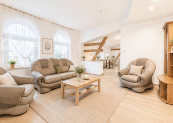 Mieszkanie Kartuzy Gdańska 40m2 2 pokojowe