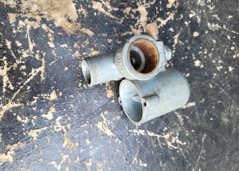 GAŻNIK BING 1/16/50 NSU LAMBRETTA NSU FOX NSU 98 SACHS