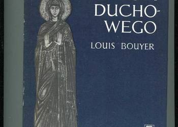 Wprowadzenie do życia duchowego