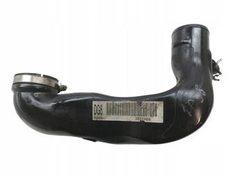 DOLOT POWIETRZA 55586569 1.7 CDTI Opel Astra IV (2009- 2020 ) J