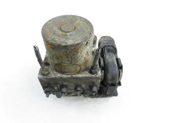 POMPA ABS OPEL MOVANO B  0265801133