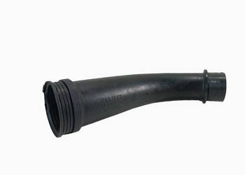 RURA DOLOT POWIETRZA RENAULT SCENIC II 1.5 DCI 8200218983