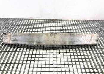 BELKA ZDERZAKA PRZÓD OPEL CORSA D 06-14 WZMOCNIENIE