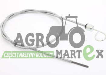 123/06299, 123-06299 WSKAŹNIK POZIOMU OLEJU JCB 123/06299, 123-06299 WSKAŹNIK POZIOMU OLEJU JCB