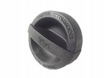 VOLVO S80 V70 XC70 korek wlewu oleju 3,0 3,2 OE 30677911