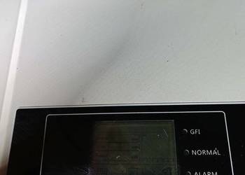 Falownik Sofar  5.5KTL-X