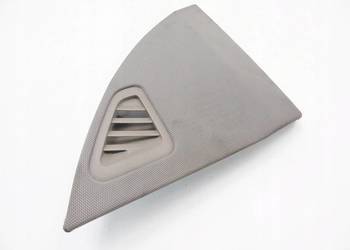 OBUDOWA MASKOWNICA GŁOŚNIKA LEWA NISSAN MURANO I Z50 3.5 4X4 2003-2007 OBUDOWA MASKOWNICA GŁOŚNIKA LEWA NISSAN MURANO I Z50 3.5 4X4 2003-2007