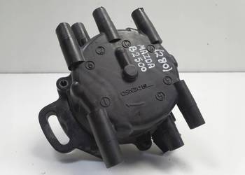 Mazda Bongo Friendee 2.5 V6 APARAT ZAPŁONOWY Palec rozdzielacz