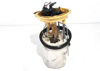 POMPA PALIWA VW PASSAT B7 2C83933300 2.0 140KM 10-15 BAKU