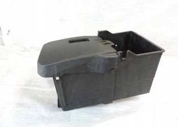 FORD C-MAX MK2 OBUDOWA AKUMULATORA AM51-10723-AB