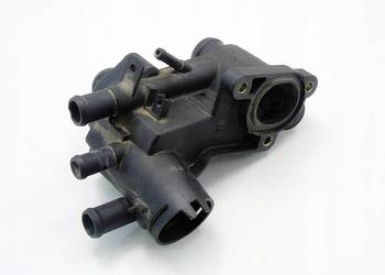 OBUDOWA TERMOSTATU 1.0 MPI LUPO AROSA POLO IBIZA 2 CORDOBA 032121111