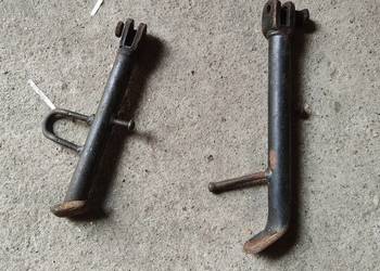 Stopka boczna motorower motocykl romet zipp barton junak łódź