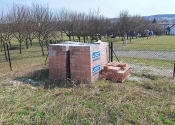 Pustaki Thermopor 25