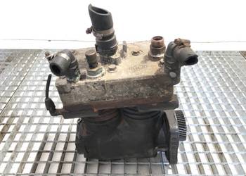 KOMPRESOR POWIETRZA 1796663