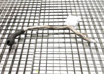 RURA WODY PORSCHE CAYENNE 4.5 340KM 02-10