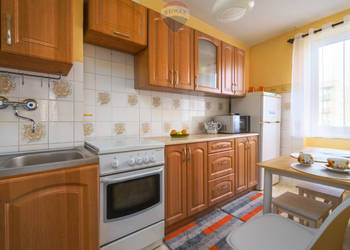 Do wynajęcia mieszkanie-Warszawa-Kondratowicza