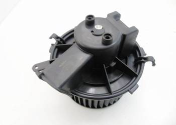 Dmuchawa wentylator nagrzewnicy Jumper Ducato Boxer 2007- 2014- 5E1630100