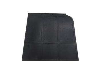 Chlapacz osłona przeciwbłotna Multicar M26 lewy/prawy