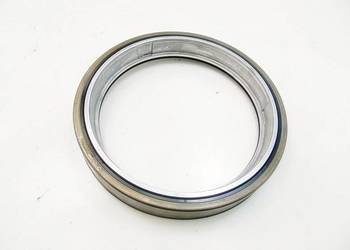 Pierścień zabezpieczenie skrzyni biegów 8hp70 Dodge Durango Ram Charger Bmw