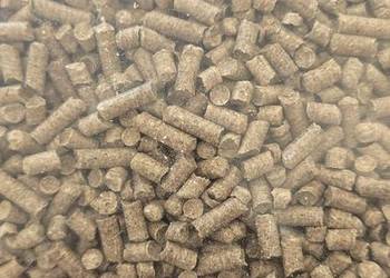 Pellet