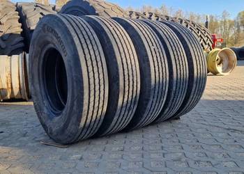 10.00r20 10.00-20, 11.00r20 9.00r20 8 25-20 HW HL 6011 8011