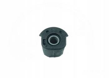 TULEJA STABILIZATORA HYUNDAI ATOS 98-08 ORYGINAŁ