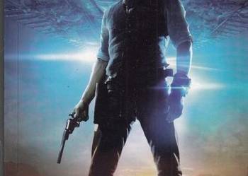 KOWBOJE & OBCY - JOAN D. VINGE