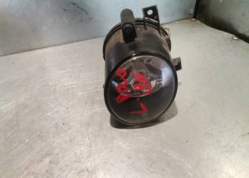 HALOGEN LEWY VW POLO IV 9N
